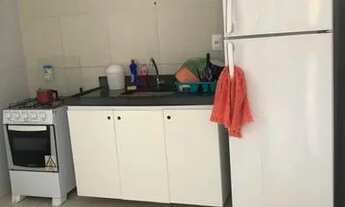 Imagem 3: Vaga em apartamento no Catolé