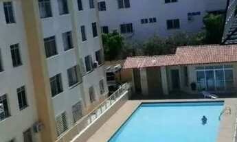 Imagem 3: Aluguel de quarto - Luzia