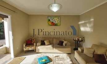 Imagem 6: Casa Térrea em Jundiaí