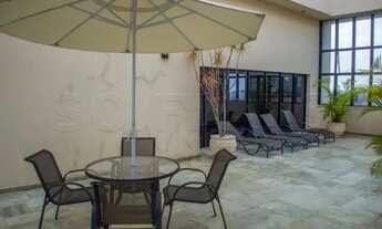 Imagem 6: Flat nos Jardins, prox ao Shopping Pamplona e Av. 9 de Julho