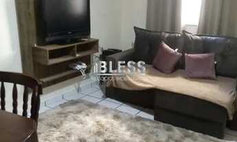 Imagem 3: APARTAMENTO RESIDENCIAL em JUNDIAÍ - SP, PARQUE RESIDENCIAL ELOY CHAVES