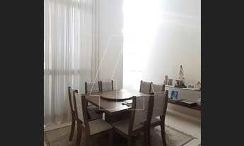 Imagem 2: Birigüi - Casa de Condomínio - Recanto Verde