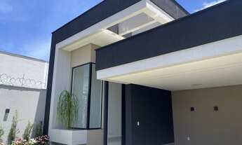 Imagem 6: Casa Única Terreno Altíssimo Padrão - Exclusiva - A Poucos Metros do Shopping Passeio das