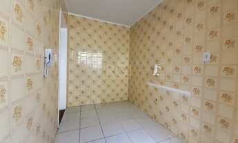 Imagem 7: Apartamento para Venda - 44.8m², 1 dormitório, Jardim Leopoldina