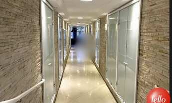 Imagem 6: São Paulo - Apartamento Padrão - Vila Prudente