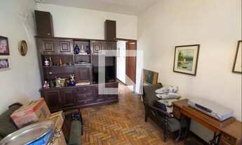 Imagem 2: Casa para Aluguel - Centro, 4 Quartos, 100 m2