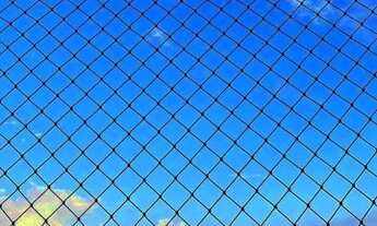 Imagem 4: Alugo no Condomínio Neo Fiori