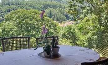 Imagem 6: Casa - Colinas do Ermitage (Sousas) - Campinas