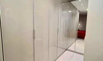 Imagem 7: Apartamento para venda com 65 metros quadrados com 2 quartos em Calhau - São Luís - MA