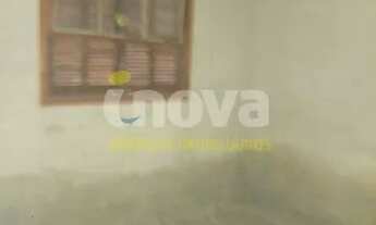 Imagem 3: CASA COM 3 DORMITÓRIOS EM NOVA TRAMANDAÍ