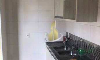 Imagem 7: Apartamento Duplex com 3 dormitórios, 96 m² - venda por R$ 1.050.000,00 ou aluguel por R