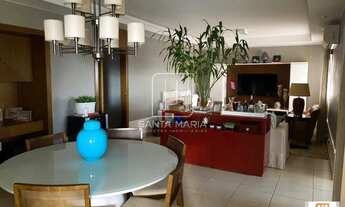 Imagem 4: Apartamento (tipo - padrao) 3 dormitórios/suite, portaria 24 horas, lazer, espaço gourmet