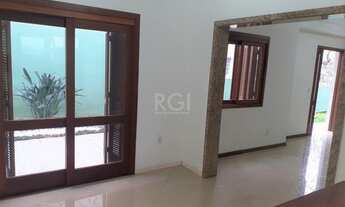 Imagem 3: Casa Condominio para Venda - 136.54m², 3 dormitórios, 2 vagas - Alto Petrópolis