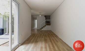 Imagem 7: São Paulo - Casa Comercial - Pinheiros