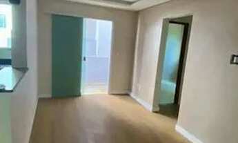 Imagem 4: Apartamento Residencial Milano