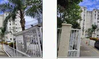 Imagem 2: OPORTUNIDADE CAIXA - TAQUARA, RIO DE JANEIRO - RJ