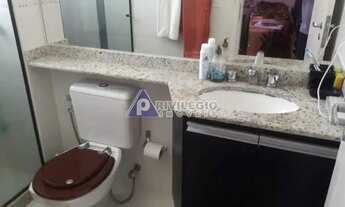 Imagem 6: Cobertura à venda, 2 quartos, 1 suíte, 2 vagas, Recreio dos Bandeirantes - RIO DE JANEIRO