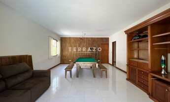 Imagem 3: Casa Linear com 3 suítes à venda, 800m² de área total por R$ 1.200.000 - Taumaturgo - Tere