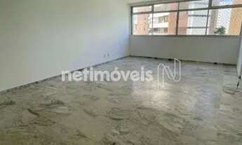 Imagem 7: Venda ou locação Apartamento 3 quartos Barra Salvador