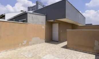 Imagem 5: Apartamento 76m² à venda Vila Príncipe de Gales, Santo André, SP