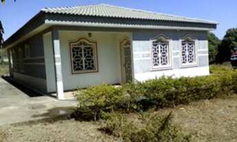 Imagem 7: Fazenda/Sítio/Chácara para venda possui 9000 metros quadrados com 3 quartos