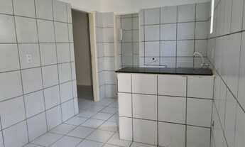 Imagem 5: Alugo apartamento no bairro Ellery
