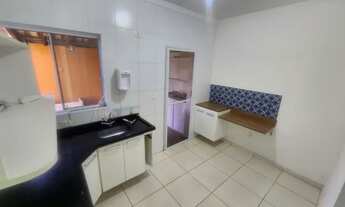 Imagem 6: Casa Térrea em Itupeva-SP condomínio Pérola DItália $3.500