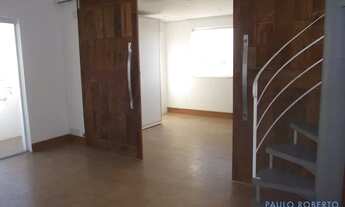 Imagem 2: COBERTURA - JARDIM PAULISTA - SP