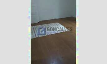 Imagem 3: SAO BERNARDO DO CAMPO - Residential / Sobrado - PLANALTO