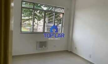 Imagem 7: Apartamento para aluguel tem 50 metros quadrados com 2 quartos em Braz de Pina - Rio de Ja