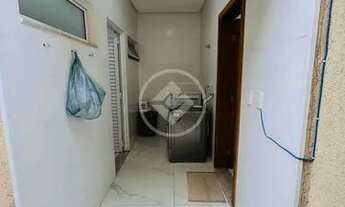 Imagem 2: Sobrado Celina Park codigo: 29536