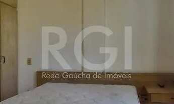 Imagem 7: Apartamento a venda no bairro Floresta/Porto Alegre - 1 Dormitório, 1 vaga