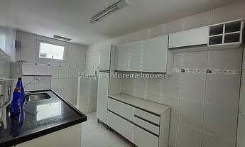 Imagem 7: Juiz de Fora - Apartamento Padrão - Centro