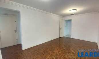 Imagem 6: APARTAMENTO - BROOKLIN - SP