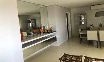 Imagem 3: Apartamento (tipo - padrao) 3 dormitórios/suite, cozinha planejada, portaria 24hs, lazer