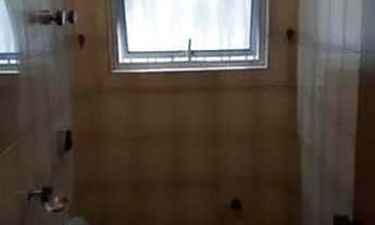 Imagem 4: SOBRADO - CAMPO BELO - SP