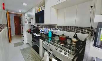 Imagem 4: VENDEMOS APARTAMENTO DE 3 QUARTOS NA BARRA DA TIJUCA