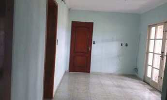 Imagem 4: Casa para locação !!!