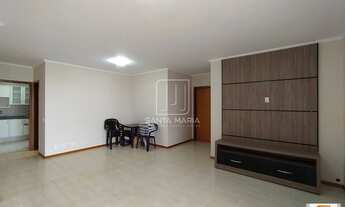 Imagem 2: Apartamento (tipo - padrao) 3 dormitórios/suite, cozinha planejada, portaria 24hs, lazer