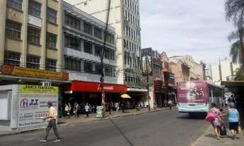 Imagem 3: Conjunto/Sala para Venda - 23.38m², 0 dormitórios, Centro Histórico