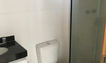 Imagem 5: Alugo apt. Luxo 110m2, edifício STRATÉGIA, farol