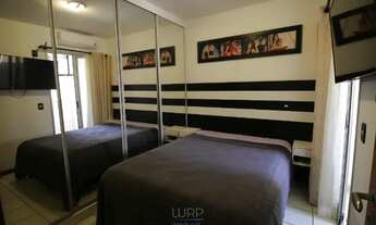 Imagem 7: Rua 21 Norte *200m do metrô e 300m do parque* - Residencial Palladium