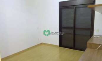 Imagem 6: Apartamento com 4 dormitórios, 150 m² - venda por R$ 1.920.000,00 ou aluguel por R$ 8.863