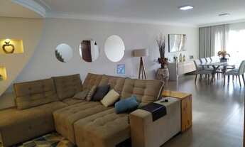 Imagem 2: Ribeirão Preto - Casa Padrão - Ribeirânia