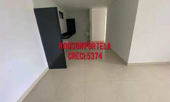 Imagem 6: Apartamento a venda no Bessa 3 Quartos com elevador e área de lazer na cobertura - João Pe