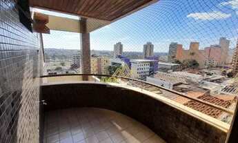 Imagem 5: Apartamento com 1 dormitório, 63 m² - venda por R$ 192.000,00 ou aluguel por R$ 1.601,10/m