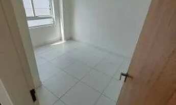 Imagem 7: Apartamento para aluguel com 70 metros quadrados com 3 quartos