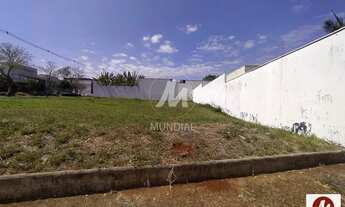 Imagem 2: Terreno (terreno normal