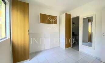 Imagem 3: Alugo Apartamento Capim Macio