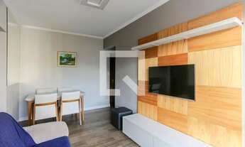 Imagem 3: Apartamento para Aluguel - Aclimação, 2 Quartos, 66 m2